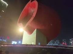 -万达广场(沈阳铁西店)