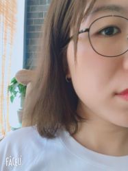 -109美发沙龙