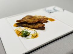 -明州府(文化广场店)