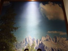 -颐而康按摩(八一桥总店)