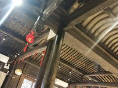 -荣家小吃(紫阳街店)