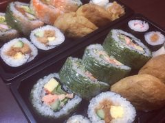 -春水堂人文茶馆(台北信义店)