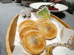 -湘中缘·湖南菜(娄底驻京办店)