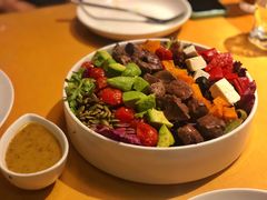 -TIAGO HOME KITCHEN(王府中环店)