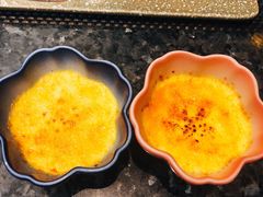 -菊上料理(蜀山银泰百货店)