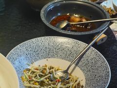 -状元人家·公园别墅衡东土菜(溪悦荟店)