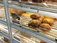 -85度C(南京龙江店)