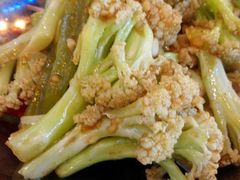 -印象江南(东栅店)