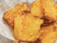 -85度C(上海周浦店)