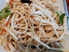 -鸿毛饺子(紫竹桥店)