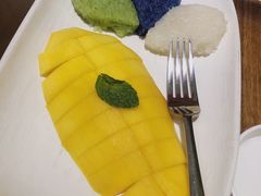 -星怡会·新加坡新美食(苏州中心店)
