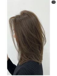 -Coo Hair salon