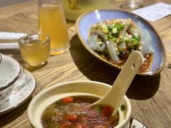-小喜客·云南特色菜(纳西庭院店)