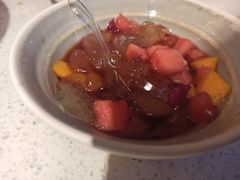 -钢管厂五区小郡肝火锅串串香(总店)