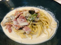 -芳草地西式融合餐厅(回龙窝店)