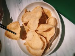 -金椰壳· 大厨新加坡菜(壹方城店)