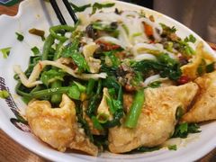 -螺小胖柳州螺蛳粉(钟楼总店)