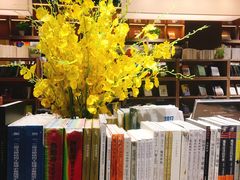 -漓江书院(三祺广场店)
