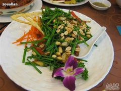 汇景金牌小炒皇-汇景花园酒家(基立下道店)