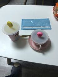 -YCai简薇美甲美睫美妆