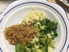 -程记私房火锅兔(总店)