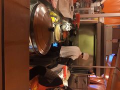 -沈家门海鲜夜排档19号(滨港路店)