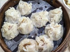 -枫泾丁氏烧卖(枫丽路店)