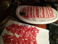 -大渝火锅(苏州西城永捷店)