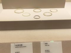 -辽宁省博物馆
