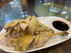 -观桥阁(锦溪店)