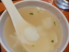 -京尊烤鸭店JINGZUN(春秀路店)