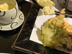 -天狗山料理(省体店)