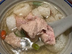-泓0871臻选云南菜·味庄