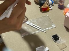 -木子陶艺(春熙路店)