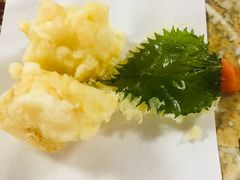 -蟹料理 北海道かに将軍(札幌本店)