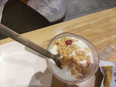 -蚝太郎烧烤(大寨路店)