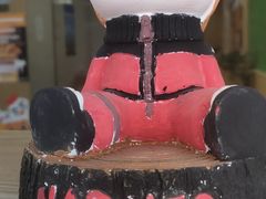 -华莱士·全鸡汉堡(五爱道店)