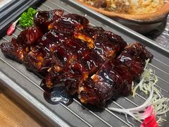 -岭南真味·匠心粤菜(K11店)