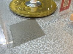 -醉霖生态餐厅(交大店)