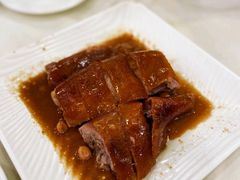 -清新鸡沙田乳鸽店(金融店)