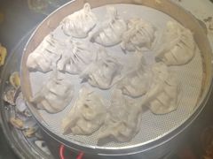 -船梆煮•蒸汽海鲜·生腌干蒸(五四广场店)