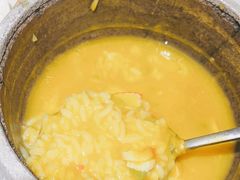 -3号仓库·创意中国菜(嘉兴龙鼎万达店)