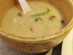 -闫府私房菜·老字号(恒隆店)