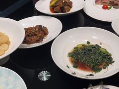 -高老庄新家宴(北斗星广场店)