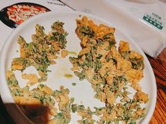 -福茂源横山铁锅羊肉(高新路店)