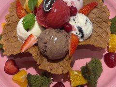 -哈根达斯(万象汇店)