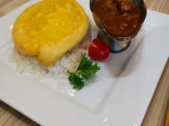 -必胜客(中山店)