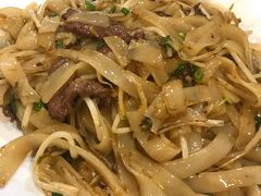 -碳炉海鲜烧烤·1992(北京路店)