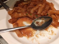-松鹤楼(狮山永利广场店)