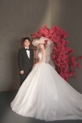 -今生有约婚纱摄影店(景德路店)